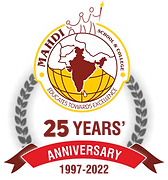 logo (2).png